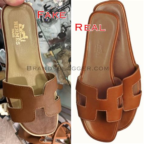 hermes sandal knockoff|hermes immitation sandals.